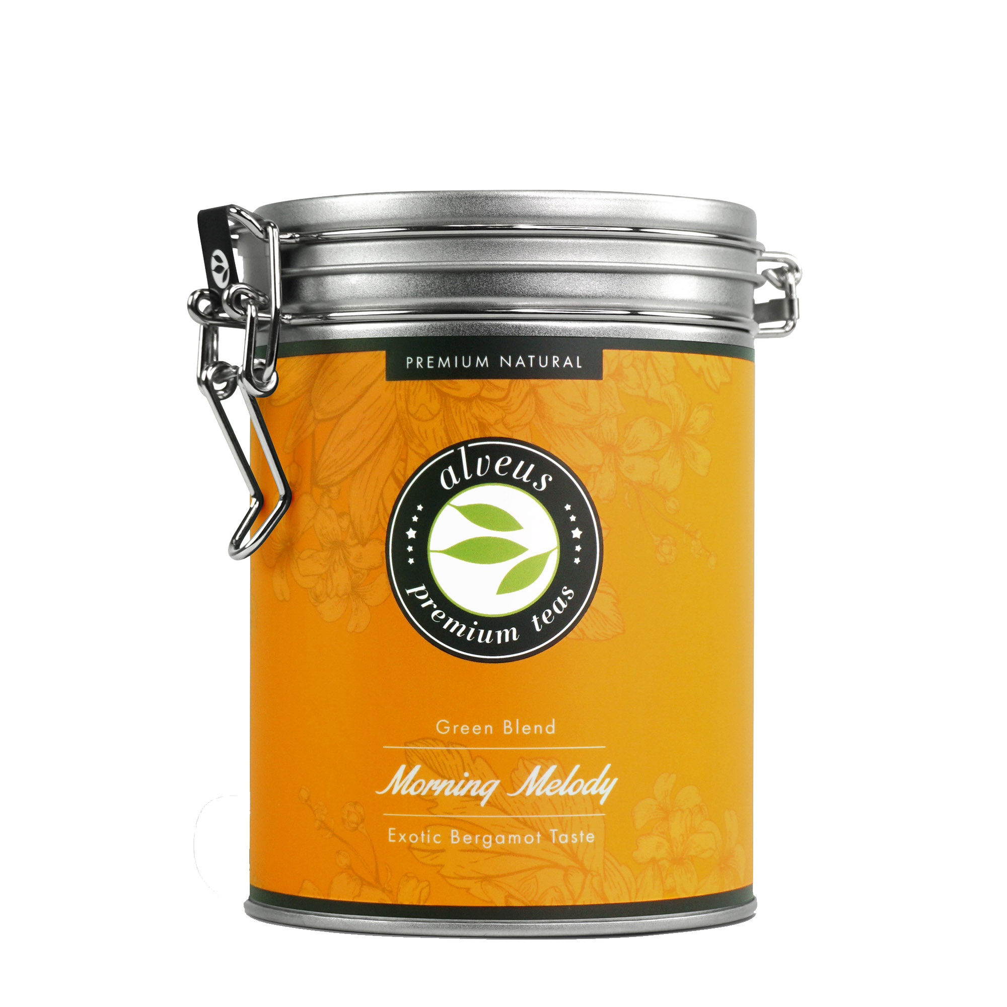 Drink me eat me : seven oriental beauti… Our Delicious Ramen Is Here!