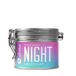 Night BIO - Kokos Limetten Geschmack