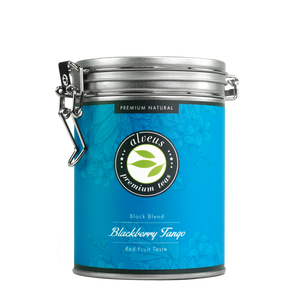 
                  
                    <tc>Blackberry Tango - Saveur fruits rouges 100g</tc>
                  
                