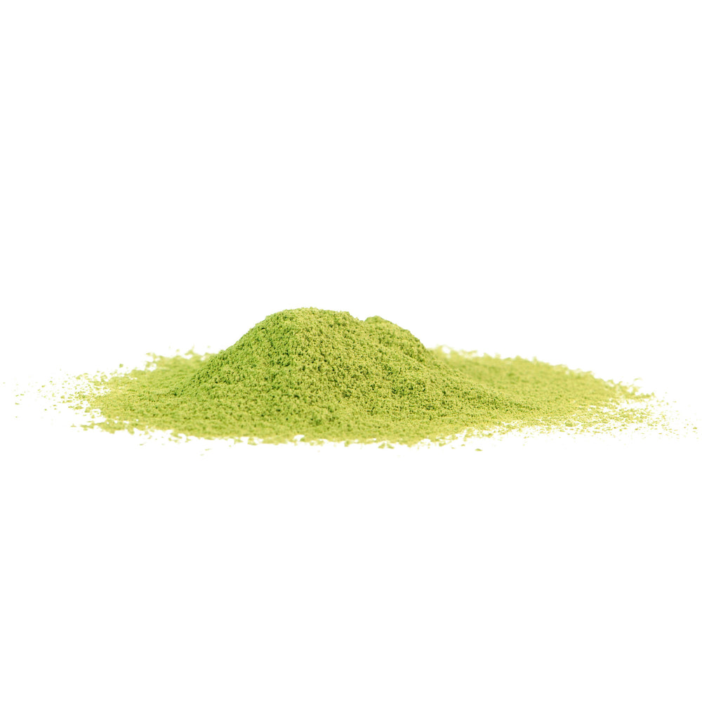 
                  
                    Matcha Cerimoniale BIOLOGICO 30g
                  
                