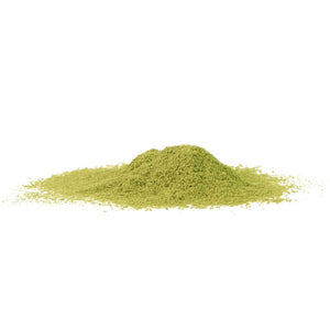 
                  
                    <tc>Matcha Beginner's BIO 30g</tc>
                  
                