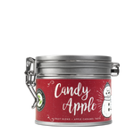 Candy Apple - Apfel Karamell Geschmack 100g
