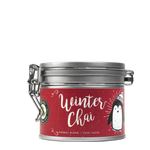 Winter Chai BIO - Chai Geschmack 100g