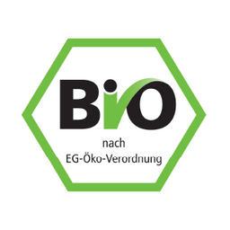 
                  
                    Stay Strong BIO - Anis Minze Geschmack
                  
                